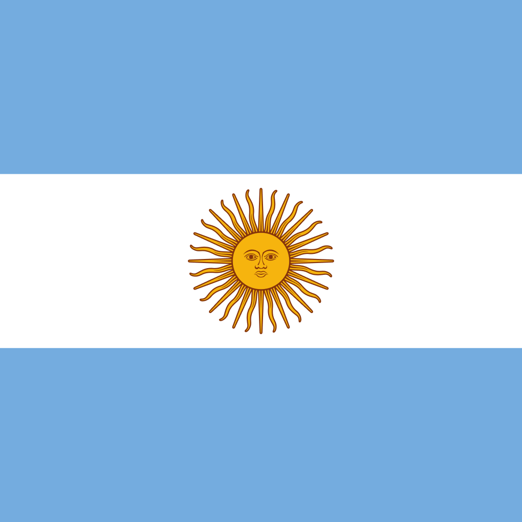 Argentina