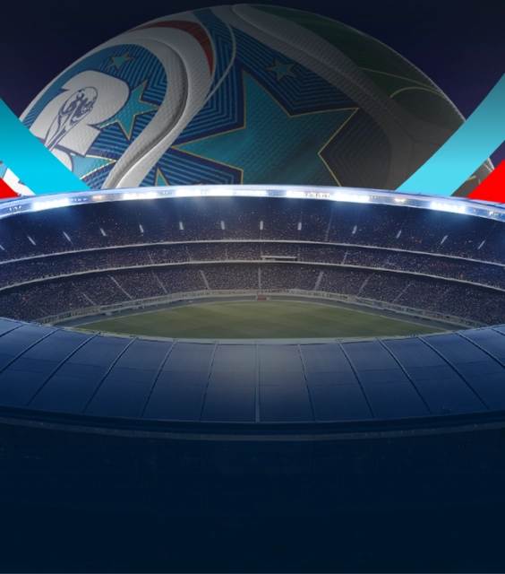 DAILY <br/> ODDS BOOST