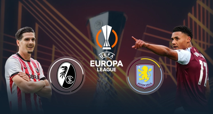Europa League Cashback