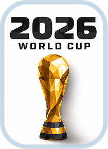 FIFA World Cup 2026