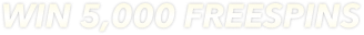header text