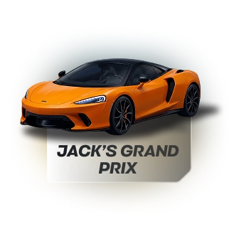 inactive promo hover