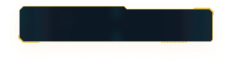 mission frame