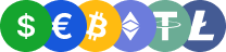 currencies_mobile