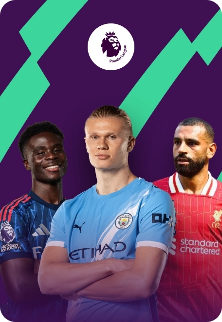 Premier League