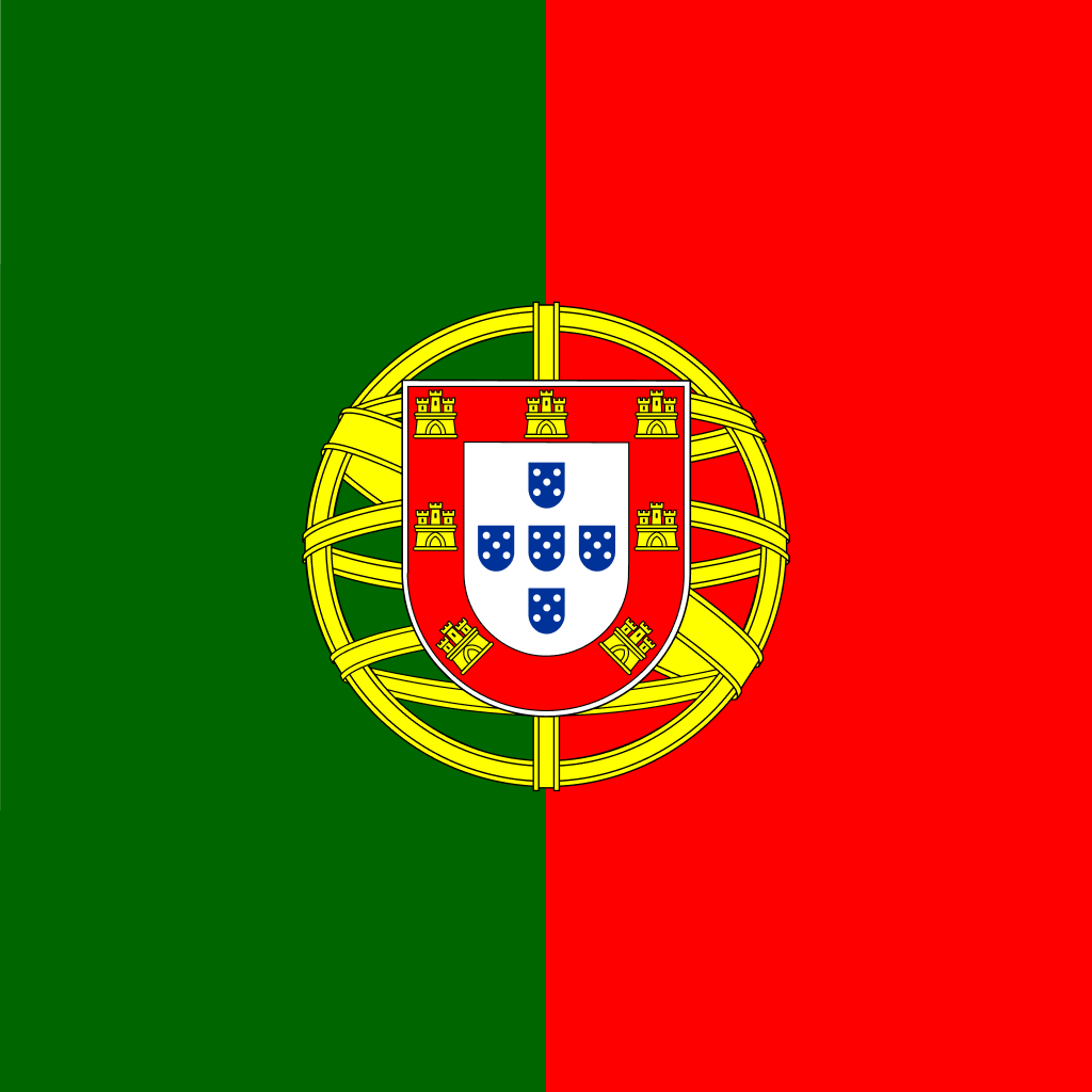 Portugal