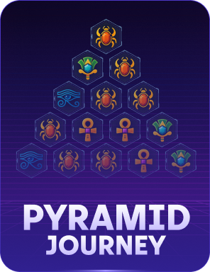 Pyramid