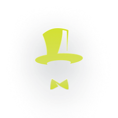 symbol