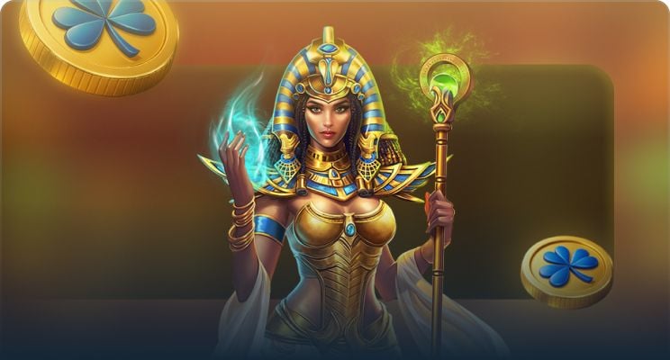 Wager Race tournament