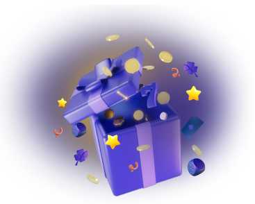 Get 110% bonus (up to 1.5 BTC) for 1 mBTC deposit Deposit over 5 mBTC for extra 250 Free Spins.