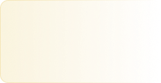 VIP Card Rectangle