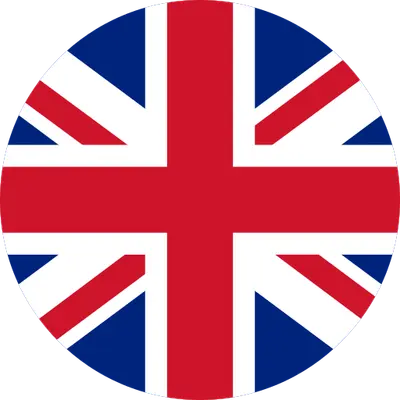 United Kingdom flag